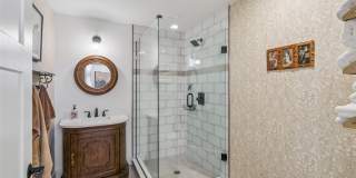 1304 SANTA ROSA COURT Gallery 18