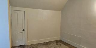 3 Bedroom--819 E Whitmer St. Decatur, IL Gallery 11
