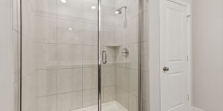 3640 Lillian Court Gallery 25
