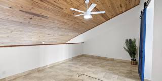 216 Old Meadow Way Gallery 16