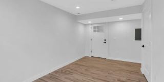 515 Arnold Avenue Gallery 3