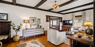 Charming Fully Furnished Spokane Home | Updated Comfort Near Downtown & Parks Gallery 73