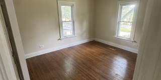 647 Hardin Avenue Gallery 11
