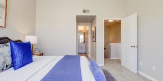 River Ranch Townhomes Gallery 67