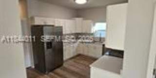 1431 Las Villas Boulevard Gallery 5