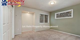 7913 West Holt Court Gallery 16