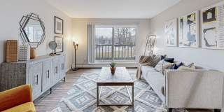 Audenn Apartments Gallery 7