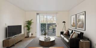 1645 NE 20th Street Gallery 2