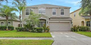 11447 DUTCH IRIS Drive Gallery 1