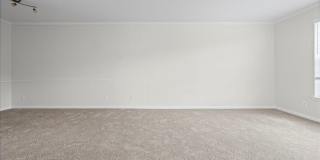 1670 MOHEGAN Drive Gallery 17