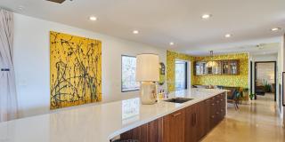 4016 E Flynn Lane Gallery 23