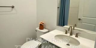 1862 Red Loam Road Gallery 13