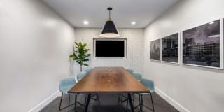 The Easley Gallery 19