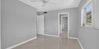 200 NW 11th Avenue Gallery 46