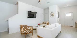 16667 Ancient Mariner Lane Gallery 2