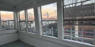 61 Wainwright St Gallery 8