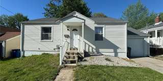 10421 Niblic Drive Gallery 1