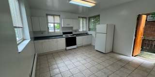 Wonderful First Floor Property! Gallery 8