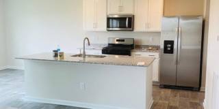 110 GOSSARD Way Gallery 3