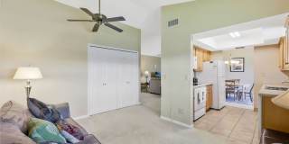 8445 Charter Club Circle Gallery 16