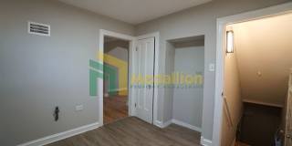 Updated 3-Bedroom Home with Finished Basement and Bonus Space Gallery 10