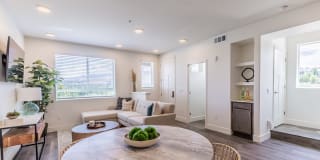 The Retreat Reno The Retreat Reno Gallery 31