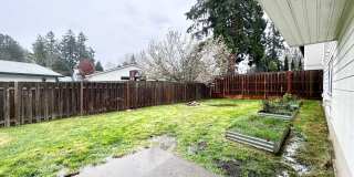 Single Family Home in Beaverton, OR 6 Beds 3 Baths w/ Double Car Garage! Single Family Home in Beaverton, OR 6 Beds 3 Baths w/ Double Car Garage! Gallery 27