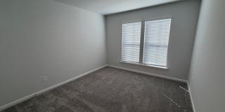 Gibsonville / Townhome Gallery 20