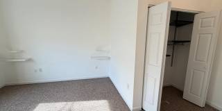1501 27TH Street SE Gallery 22