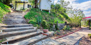 An Oasis of Calm In the Center of Riverside, CA Gallery 51