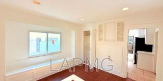 4447 Lockwood Avenue Gallery 16