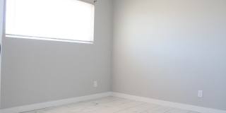3932 W Griswold Road Gallery 10