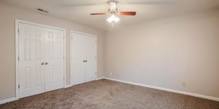 Park Place Apartments Gallery 4