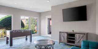 Beacon Hill Beacon Hill Gallery 12