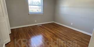 5228 Goolsby Ct Gallery 7