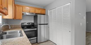 Maple Grove Court Gallery 15