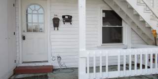 246 N Elm Street unit: 1St Fl Gallery 1