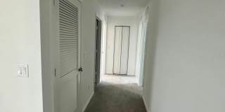 5933 NW Sweetwood Drive Gallery 23