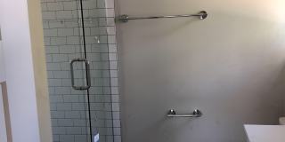 509 Rosedale Avenue - D Gallery 8