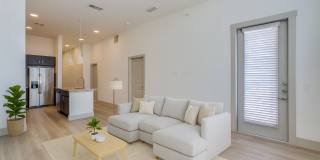 Valor at the Realm Gallery 1