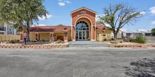 High Plains Gallery 21