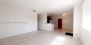 11447 NW 42nd St 11447 NW 42nd St Gallery 5