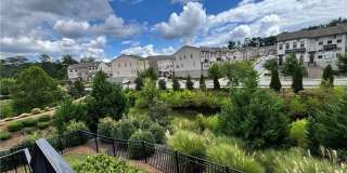 4250 Spruce Pine Alley Gallery 5