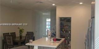 15846 NW 91st Ct th 15846, Miami Lakes, FL 33018 Gallery 16