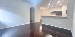 569 Creekside Circle Gallery 2