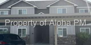 10639 W Wasdale Gallery 1