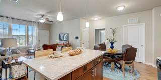 Springs at Sandstone Ranch Gallery 16