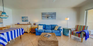 16550 GULF BOULEVARD Gallery 6