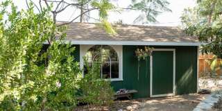 20269 Croydon Ln Gallery 11