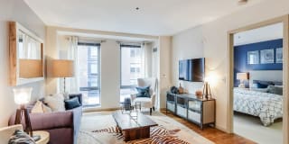 The Victor by Windsor Gallery 11